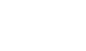 Aesthetics of Denver