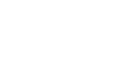 Aesthetics of Denver