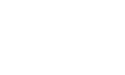 BondEx