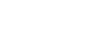 BondEx