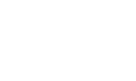 Covita & Company