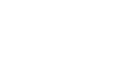 Ink Junkies Tattoo