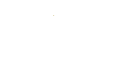 Lady Bladez