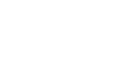 Sonjas Parlour