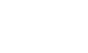 Stik