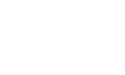 Xen Culture Solutions