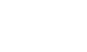 Xen Culture Solutions